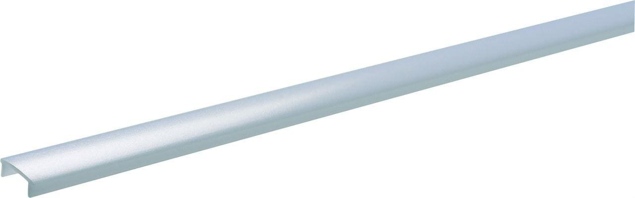 JISO - Difusor acido para perfil 719 2m