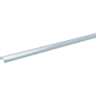 JISO - Difusor acido para perfil 719 2m