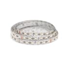 JISO - Banda flexible 90019 IP20 27+67K rollo 5m