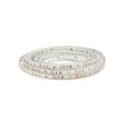 JISO - Banda flexible 96509 IP65 9,6W/m 3K rollo 5m