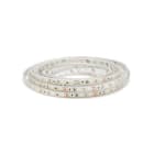 JISO - Banda flexible 96509 IP65 9,6W/m 4K rollo 5m