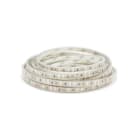 JISO - Banda flexible 96518 IP65 18W/m 3K rollo 5m
