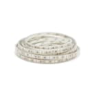 JISO - Banda flexible 96518 IP65 18W/m 4K rollo 5m