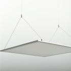 JISO - Accesorio suspensión pantalla 31036/31048/31936/31948
