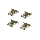 JISO - Accesorio 4 pinzas 31036/048/160/31936/31136