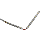 JISO - Cable unión tira+tira esquinero