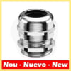 Uña del pulgar Imagen del producto 1
