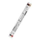OSRAM - OT FIT 55/220-240/1A0 CS L G2 VS20 OSRAM