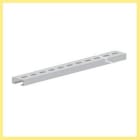 INTERFLEX - Perfil C20 40x20mm HR alta resistencia