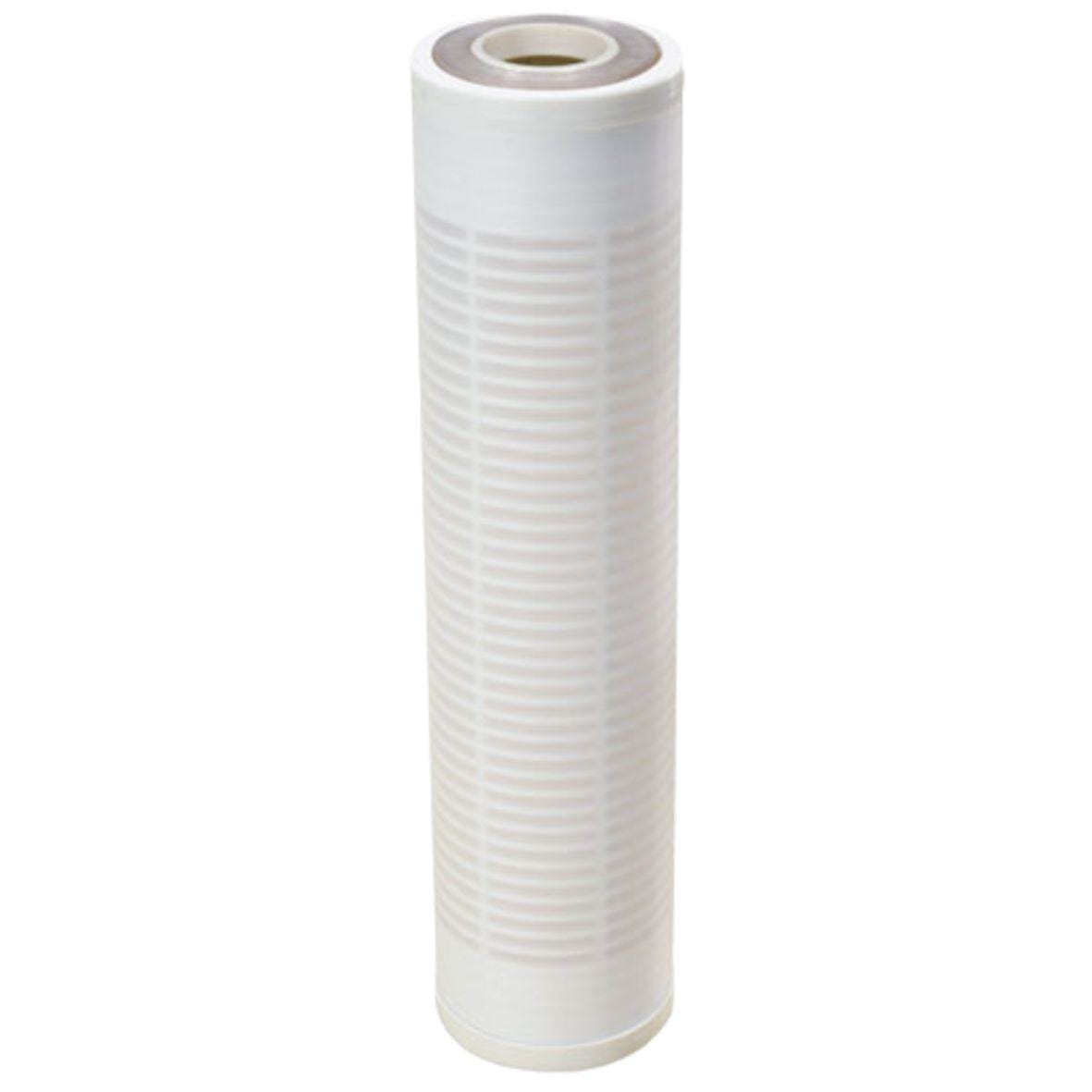 HIDROWATER - "CART. MALLA GT 5"" 60 MICRAS"