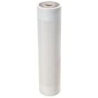 HIDROWATER - "CART. MALLA GT 5"" 60 MICRAS"