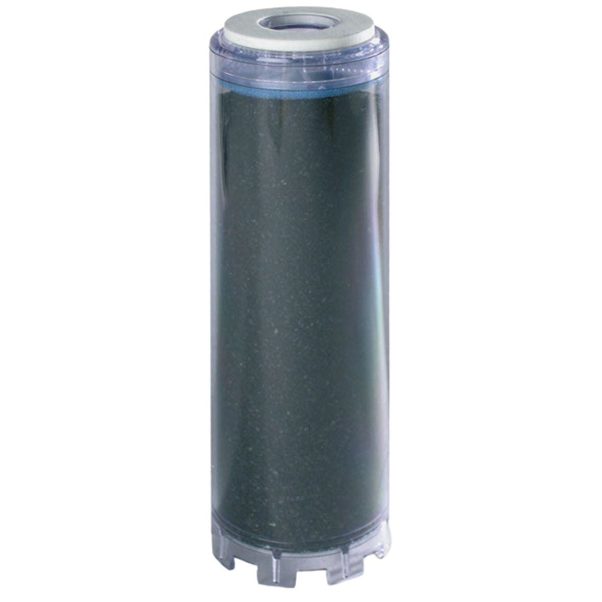 HIDROWATER - CARTUCHO CARBON ACTIVO 10"
