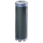 HIDROWATER - CARTUCHO CARBON ACTIVO 10"