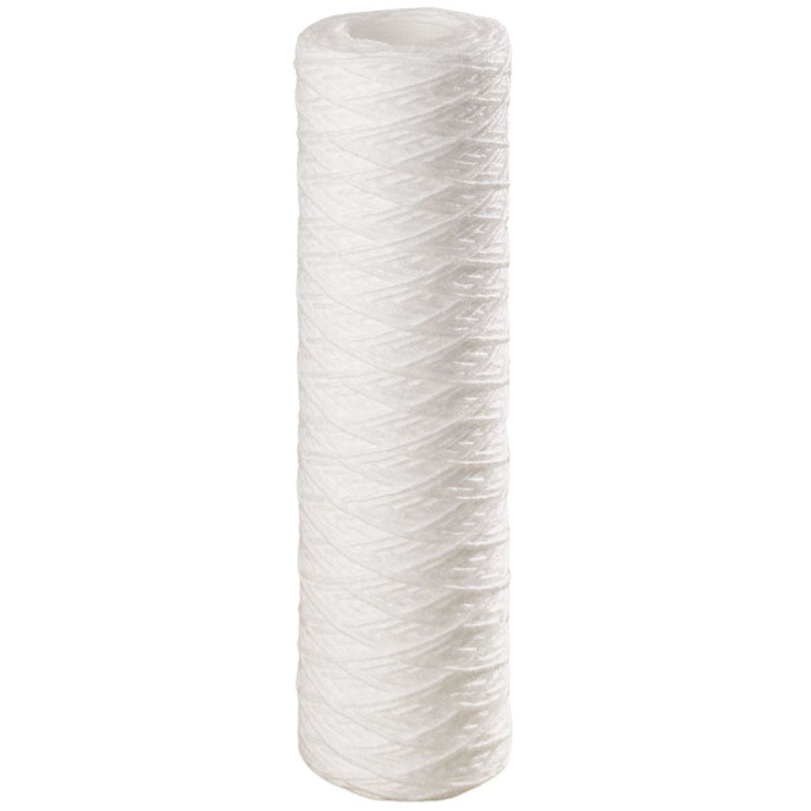 HIDROWATER - CARTUCHO FILTRANTE BOBINADO 9 3/4 50UM