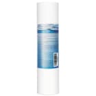 HIDROWATER - CARTUCHO C 5 MICRAS 9 3/4"