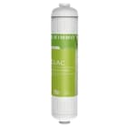 HIDROWATER - POSTFILTRO CARBON GRANULAR GAC