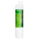 HIDROWATER - CARTUCHO GAC CLP