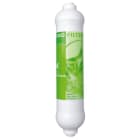HIDROWATER - POSTFILTRO CARBON GRANULAR GAC SERIE LK-QF
