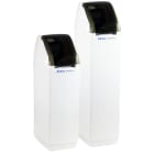 HIDROWATER - DESCALCIFICADOR LOGIX 30L AITANA AUTOTROL 255-700