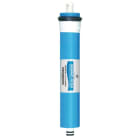 HIDROWATER - MEMBRANA 2012 - 200 GPD