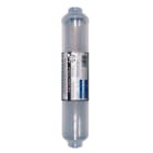 HIDROWATER - POSTFILTRO ANTIB. NANOSILVER