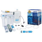 HIDROWATER - HIDROWATER OSMOSIS NEREO (SIN BOMBA)