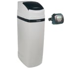 HIDROWATER - DESC CLACK MODELO KOBE-35 UF-B