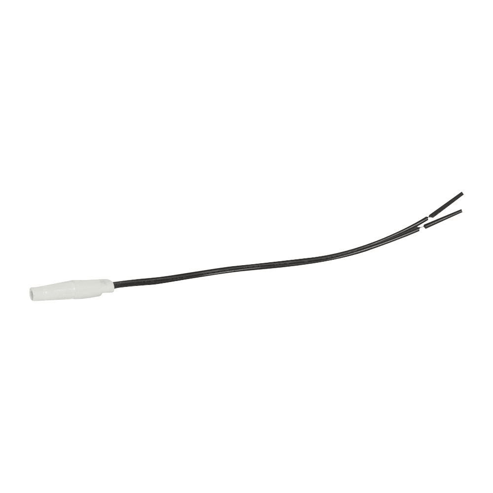 LEGRAND - Lámpara para tomas de corriente e interruptores bipolares Mosaic - 20AX - 230V - Verde