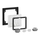 LEGRAND - Kit estanco IP 65 - para pulsador alarma