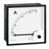 Uña del pulgar Imagen del producto 1
