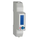 IME - Contador de energía unidireccional D1 1F 45A 230V - salida RS485