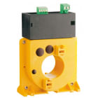 IME - Transformador de corriente con transductor integrado 10-100A 4-20mA