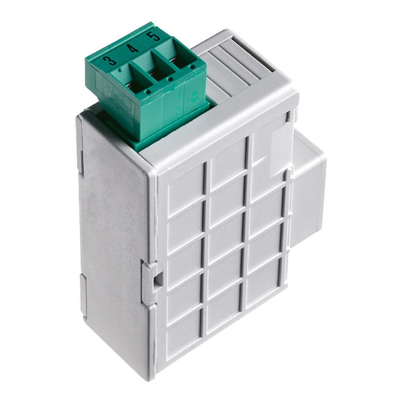 IME - Módulo RS485. Módulo BUS NEMO96HD/+/L