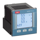IME - Multifunción NEMO 72-Le 1-5A - salida impulsos+Modbus RS485