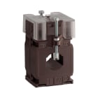 IME - Transformador de intensidad D21 20,5x10,5mm - relación 250/5A