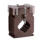 IME - Transformador de intensidad D32 40,5x10,5mm - relación 250/5A