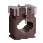 IME - Transformador de intensidad D40 50,5x12,5mm - relación 400/5A