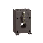 IME - Transformador de intensidad D21 16x12,5mm - relación 50/5A