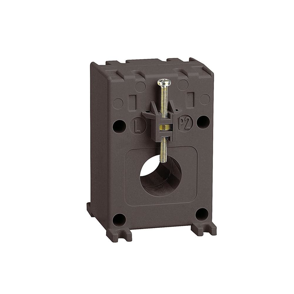 IME - Transformador de intensidad D21 16x12,5mm - relación 150/5A