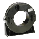 LEGRAND - Transformador de corriente toroidal de núcleo abierto - D.110mm