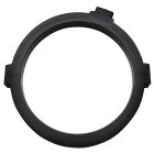 IME - Transformador de corriente toroidal de núcleo abierto - D.300mm