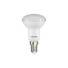 SYLVANIA - Lámpara REFLED R50 V2 470lm 5W 830 E14 blanco