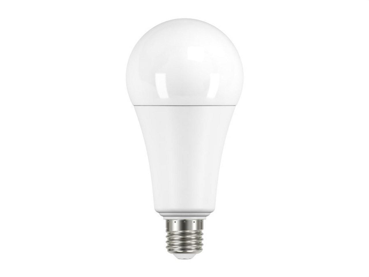 SYLVANIA - Lámpara Toledo GLS 17,5W 1921lm 827 E27