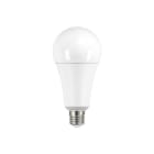 SYLVANIA - Lámpara Toledo GLS 17,5W 1921lm 827 E27