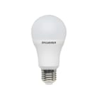 SYLVANIA - Lámpara TOLEDO GLS V4 14W 1421lm 827 E27