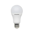SYLVANIA - Lámpara TOLEDO GLS V4 14W 1521lm 865 E27