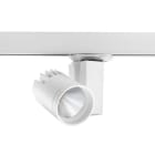 CONCORD BY SYLVANIA - Proyector BCON 93 3K MB L3 obturado blanco