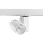 CONCORD BY SYLVANIA - Proyector BCON 93 3K WB L3 TE blanco