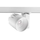 CONCORD BY SYLVANIA - Proyector BCON XL 93 3K WB L3 obturado blanco