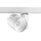 CONCORD BY SYLVANIA - Proyector BCON XL 85 3K MB L3 blanco